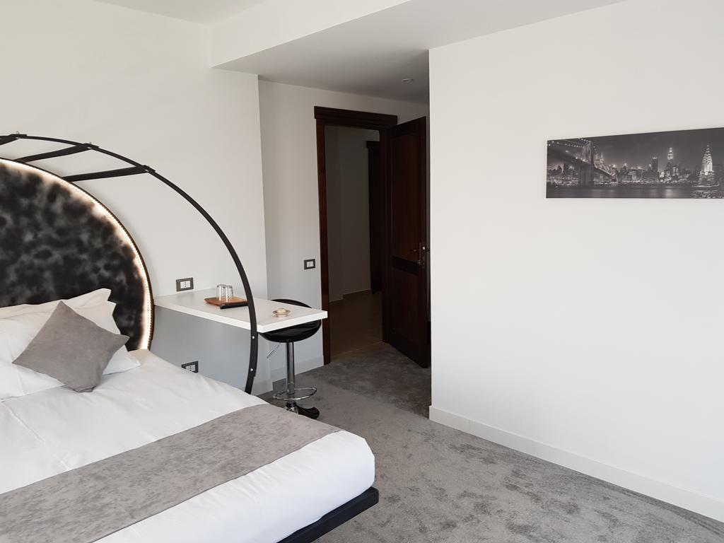 Heaven Guesthouse Corbeni Dış mekan fotoğraf