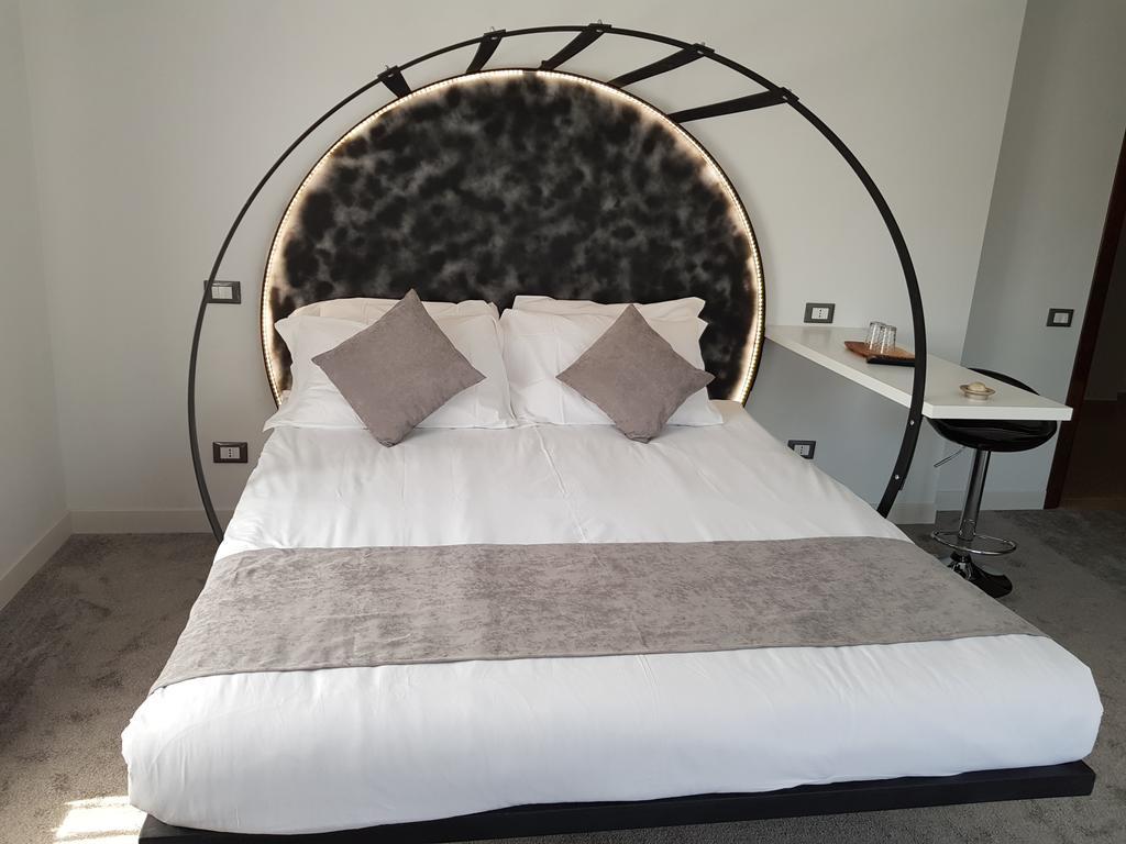 Heaven Guesthouse Corbeni Dış mekan fotoğraf