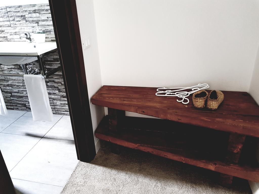 Heaven Guesthouse Corbeni Dış mekan fotoğraf